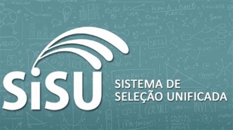 Ufpr Oferta Vagas No Sisu Inscri Es Abrem No Dia