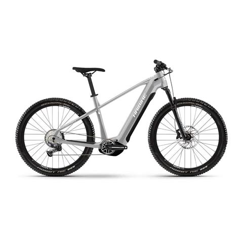 Rower Elektryczny Haibike Alltrack 7 29 2024 Deporvillage