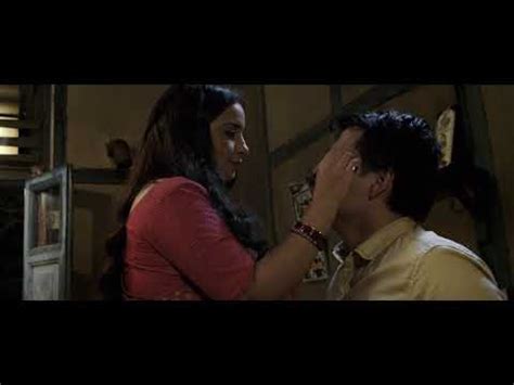 Hot Romance Kissing Scene In Bollywood Stepmom Kissing Sex Video