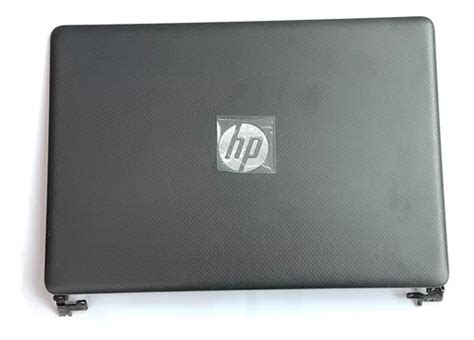 Carcaça Tampa Hp 240 G7 245 G7 246 G7 245 G8 6070b1543801 Frete grátis