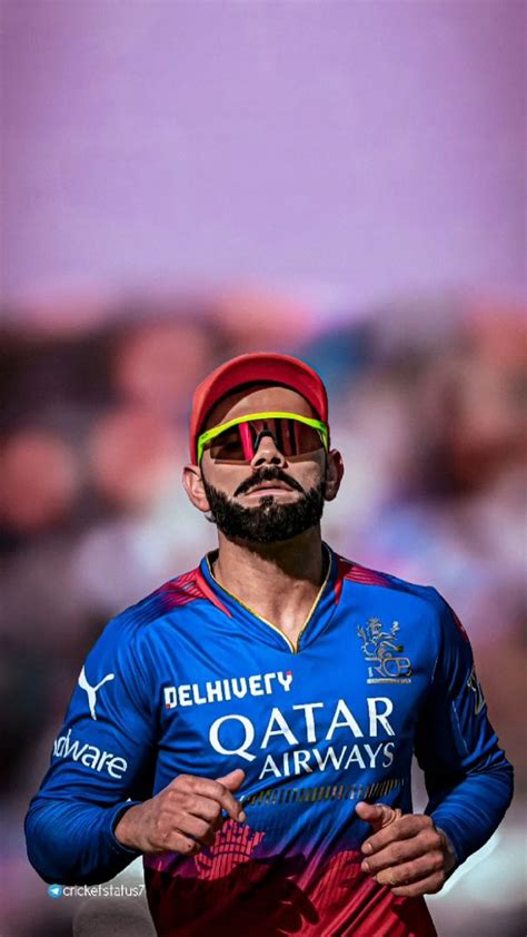 Virat Kohli Hd Wallpaper Join Telegram Chennel Link In Bio In 2024