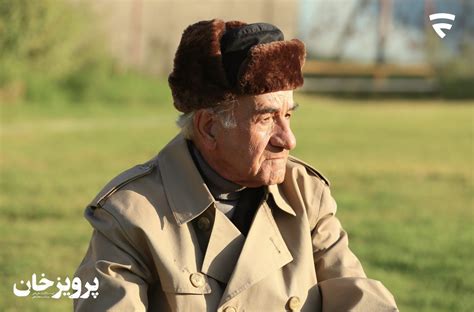 fylm proyzkhan