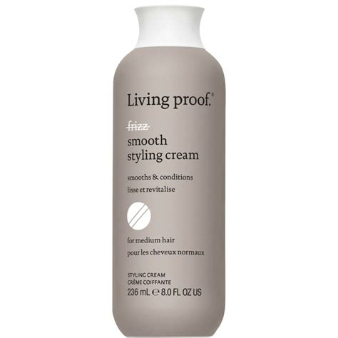 18 Best Anti-Frizz Products to Tame Frizzy, Curly, and Dry Hair 2024