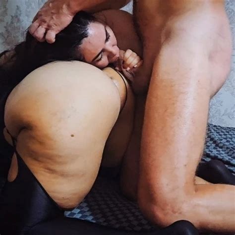 Huge Saggy Tits Irena Doykina Big Ass Big Tits Porn Xhamster