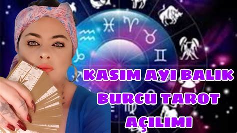 Kas M Ay Bal K Burcu Tarot A L M Tarot Bal K Burcu Genel A L M