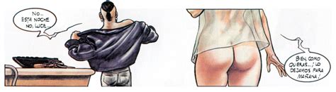 Porn Comix Page 199 XNXX Adult Forum