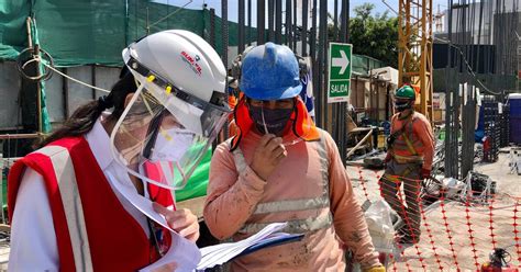 Sunafil M S De Trabajadores Fueron Incorporados A La Planilla