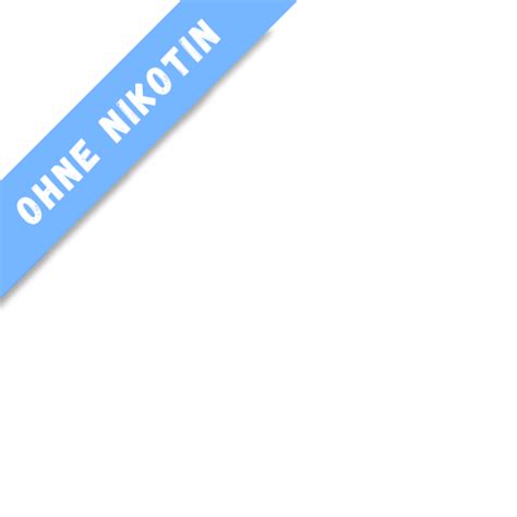 Fuck The Rules Fuck The Rules Online Kaufen Tabak Brucker De