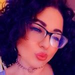 Darcy Delaney S Porn Videos Pornhub