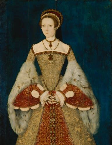 10 Facts About Catherine Parr History Hit