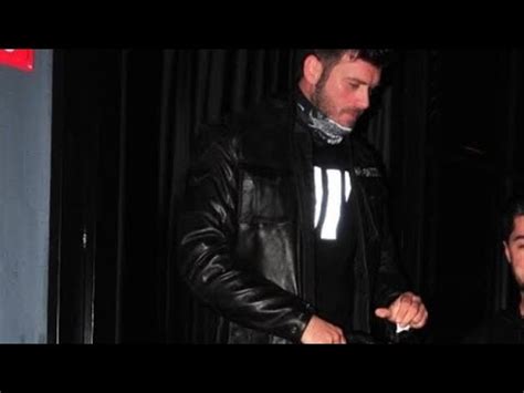 Kivanc Tatlitugdan Yeni Foto Youtube