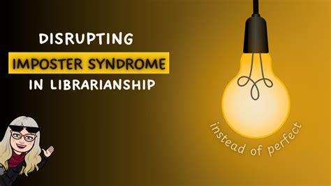 Santa Clara Library Camp: Takeaways and Reflections