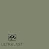 Ppg Ultralast Gal Ppg Shebang Matte Interior Paint And Primer