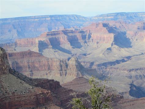 Dr David Jeremiah's Passing Leaves a Void in Christian Ministry 7