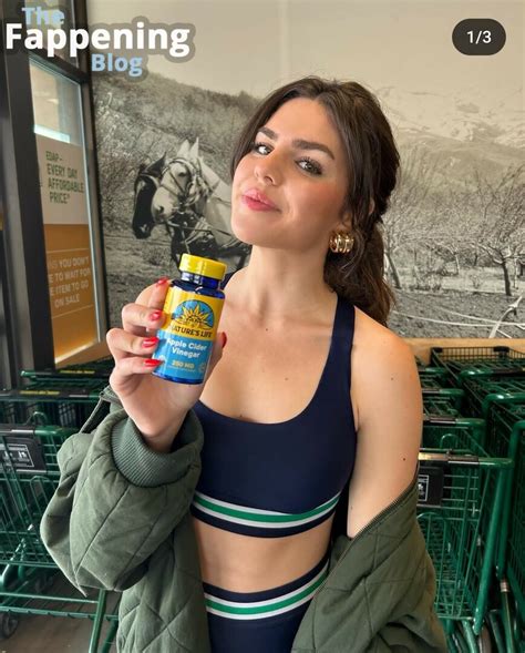 Tyler Bender Tylerbenderr Nude Leaks Photo TheFappening