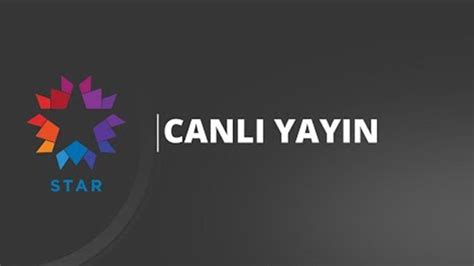star tv canli yayin izle yali capkini  bolum