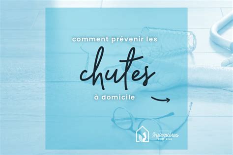 Pr Vention Des Chutes Domicile Comment Les Viter Et Agir Les