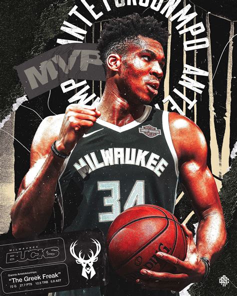 Giannis Antetokounmpo Wallpaper Explore More Basketball Giannis Antetokounmpo Greek Greek