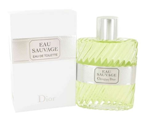 Eau De Toilette Uomo Dior Sauvage Classifica 20 Più Venduti e Prezzi 2024