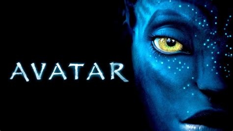 Avatar 2009 Soundtrack 4k Youtube