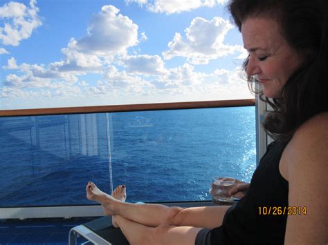 Amateur Photos 5238 Ap654410132 92 Porn Pic