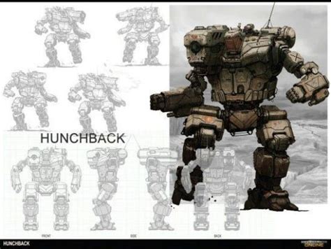 Battletech Mechs Pinterest Mecha Suit Giant Robots Big Robots