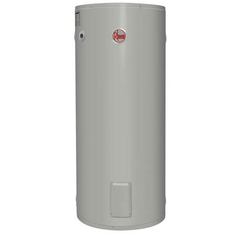 Thermann 315thm1 315 Litre Electric 1st Choice Hot Water