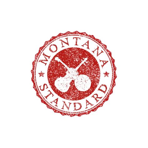Montana Standard