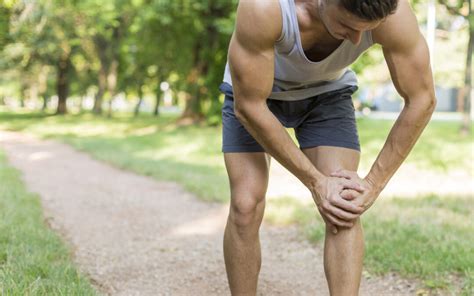 Cartilage Transplants: Restoring Injured Knee | OrthoTexas