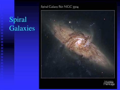 PPT ASTR 1030 Exploring The Universe PowerPoint Presentation Free