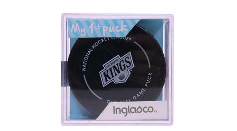 La Kings Team La Store