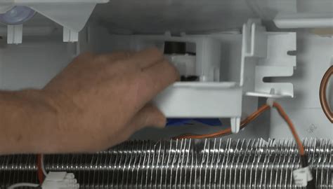 6 Reasons Why Frigidaire Refrigerator Is Not Cooling DIY Appliance