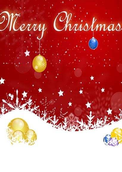 Christmas Card Templates Word Instantly Download Christmas Greeting