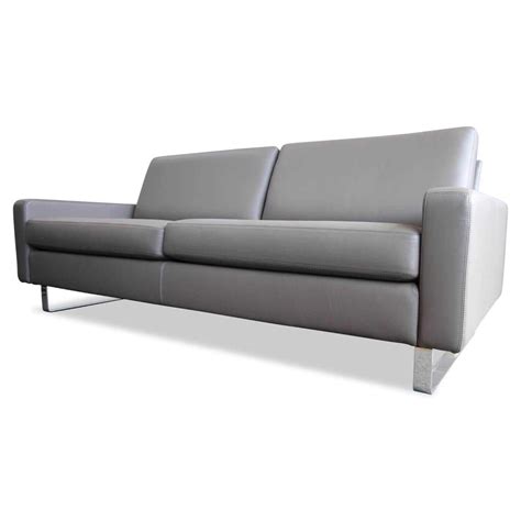 Cor Sofa Conseta Leder M Belfirst De