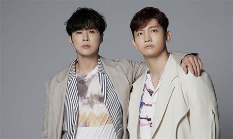 ＜東方神起 × Wowow スペシャル特集＞東方神起の東京ドーム公演、6月25日日午後355～完全独占生中継！東方神起×wowowがお