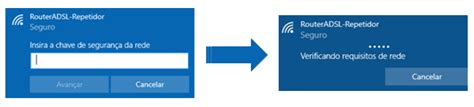 Transforme um modem usado em Repetidor WIFI Academia Técnica