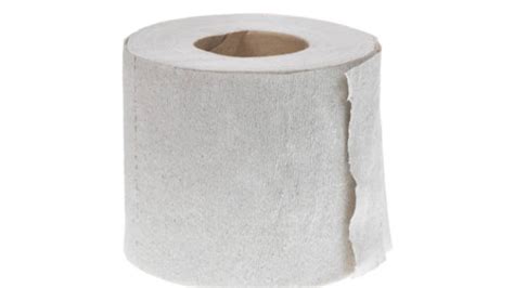 Unrolling The Truth The Fascinating History Of Toilet Paper Saved By