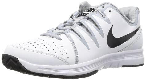 Top 10 Best Tennis Shoes For Men Mens Tennis Shoes 2019 Her Style Code