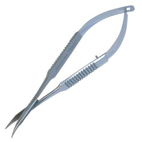 Dental Micro Scissors