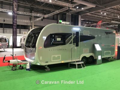 New Buccaneer Commodore 2023 caravans for sale, Greentrees Caravan and ...