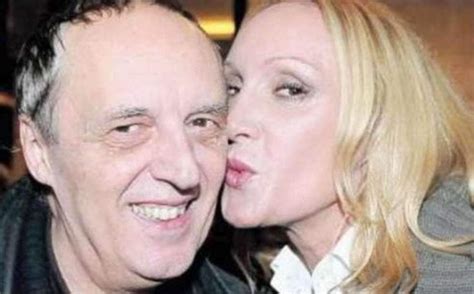 La Figlia Di Dario Argento Fiorella Condannata A Mesi E Mila Euro