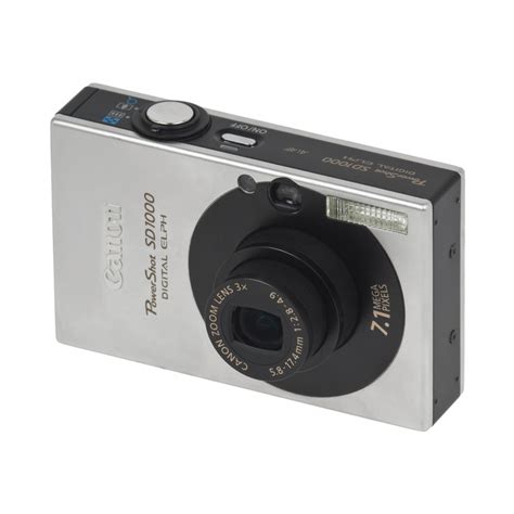 CANON DIGITAL IXUS 70 USER MANUAL Pdf Download | ManualsLib