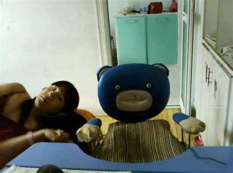 Asian HCM Watching Porn ThisVid