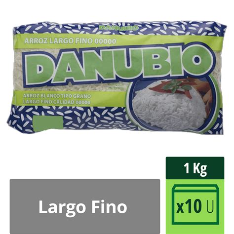 Esocrredor De Arroz Quem Iventou 9