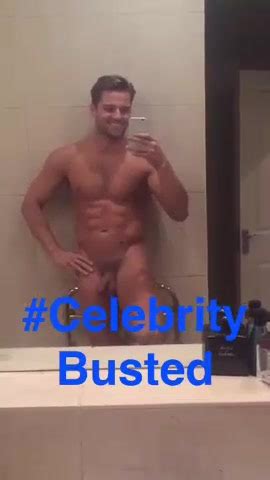 Some Naked Actor Thisvid En Espa Ol