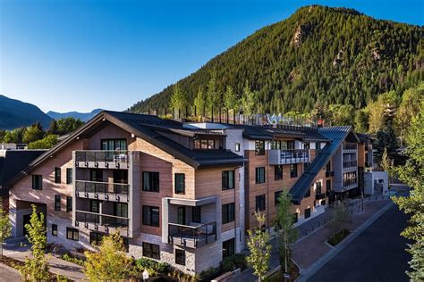 THE 10 BEST Hotels in Aspen, CO for 2022 (from $172) - Tripadvisor