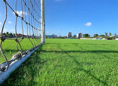 Paraibano Feminino De Futebol Rodada Final Da Fase Decretar Ltimo