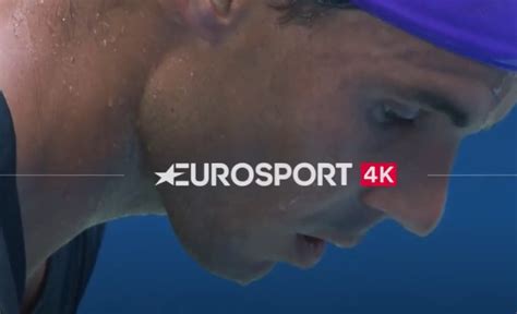 Igrzyska Paryż transmisje jak oglądać kanały Eurosport w Polsat Box