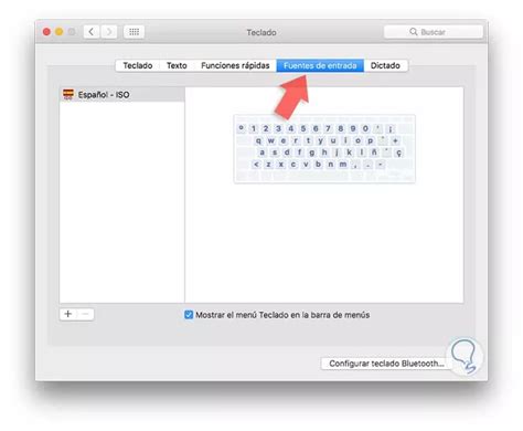 Como Digitar Acentos Emojis E S Mbolos No Mac