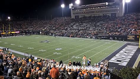 Firstbank Stadium Wikipedia